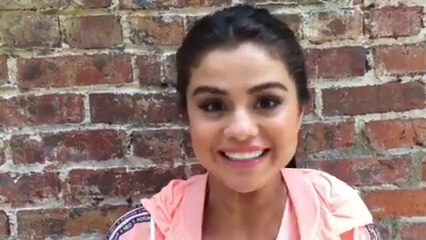 _adidasneolabel_-_1_hour_left_to_get_your_questions_in_for_the_exclusive_adidas_NEO_Google_Hangout_w__selenagomez21_Tune_in_httpa_did_asneoselenahangout_mp40118~0.jpg