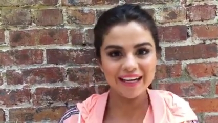_adidasneolabel_-_1_hour_left_to_get_your_questions_in_for_the_exclusive_adidas_NEO_Google_Hangout_w__selenagomez21_Tune_in_httpa_did_asneoselenahangout_mp40138~0.jpg