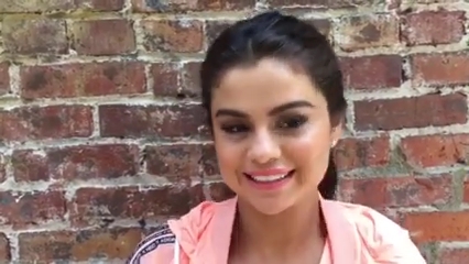 _adidasneolabel_-_1_hour_left_to_get_your_questions_in_for_the_exclusive_adidas_NEO_Google_Hangout_w__selenagomez21_Tune_in_httpa_did_asneoselenahangout_mp40145~0.jpg
