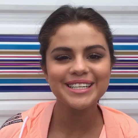_adidasneolabel_-_Our_live_Q_A_with__selenagomez_is_tomorrow21_Tweet_your_questions_with__NEOselenahangout_and_Selena_could_answer_you_live_on_air21_mp40219.jpg