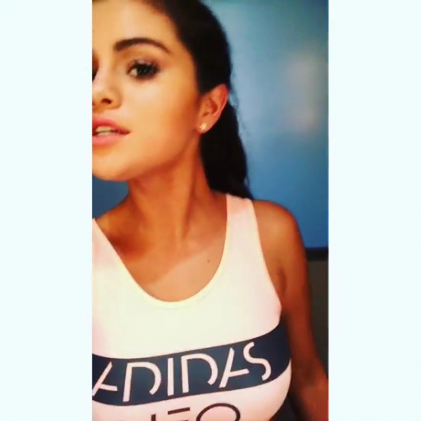 _selenagomez_-_My_live_Q_A_with__adidasneolabel_is_tomorrow21_Tweet_your_questions_with__NEOselenahangout_I_could_answer_you21_mp40092.jpg
