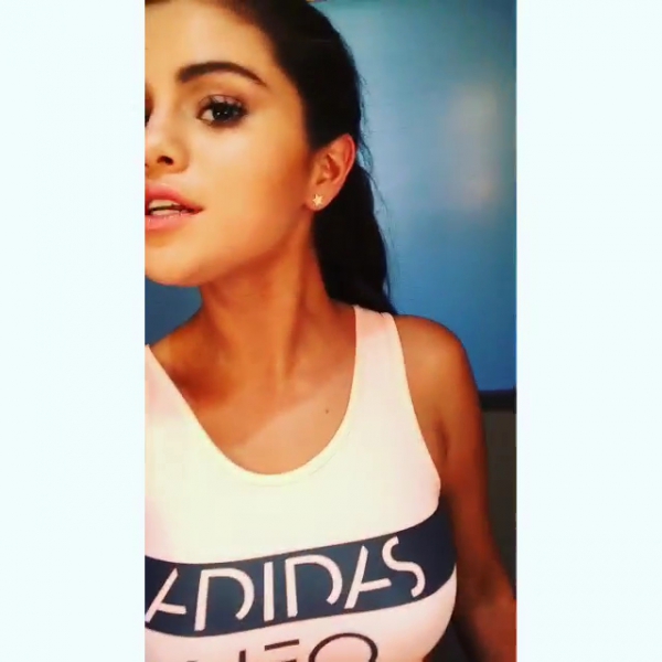 _selenagomez_-_My_live_Q_A_with__adidasneolabel_is_tomorrow21_Tweet_your_questions_with__NEOselenahangout_I_could_answer_you21_mp40093.jpg