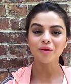 _adidasneolabel_-_1_hour_left_to_get_your_questions_in_for_the_exclusive_adidas_NEO_Google_Hangout_w__selenagomez21_Tune_in_httpa_did_asneoselenahangout_mp40001.jpg