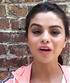 _adidasneolabel_-_1_hour_left_to_get_your_questions_in_for_the_exclusive_adidas_NEO_Google_Hangout_w__selenagomez21_Tune_in_httpa_did_asneoselenahangout_mp40001~1.jpg