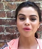 _adidasneolabel_-_1_hour_left_to_get_your_questions_in_for_the_exclusive_adidas_NEO_Google_Hangout_w__selenagomez21_Tune_in_httpa_did_asneoselenahangout_mp40002~1.jpg