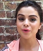 _adidasneolabel_-_1_hour_left_to_get_your_questions_in_for_the_exclusive_adidas_NEO_Google_Hangout_w__selenagomez21_Tune_in_httpa_did_asneoselenahangout_mp40013.jpg