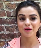 _adidasneolabel_-_1_hour_left_to_get_your_questions_in_for_the_exclusive_adidas_NEO_Google_Hangout_w__selenagomez21_Tune_in_httpa_did_asneoselenahangout_mp40030.jpg
