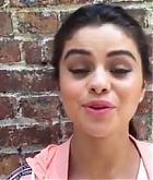 _adidasneolabel_-_1_hour_left_to_get_your_questions_in_for_the_exclusive_adidas_NEO_Google_Hangout_w__selenagomez21_Tune_in_httpa_did_asneoselenahangout_mp40054~1.jpg