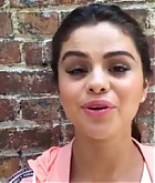 _adidasneolabel_-_1_hour_left_to_get_your_questions_in_for_the_exclusive_adidas_NEO_Google_Hangout_w__selenagomez21_Tune_in_httpa_did_asneoselenahangout_mp40060~1.jpg
