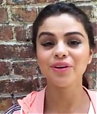 _adidasneolabel_-_1_hour_left_to_get_your_questions_in_for_the_exclusive_adidas_NEO_Google_Hangout_w__selenagomez21_Tune_in_httpa_did_asneoselenahangout_mp40061~1.jpg