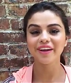 _adidasneolabel_-_1_hour_left_to_get_your_questions_in_for_the_exclusive_adidas_NEO_Google_Hangout_w__selenagomez21_Tune_in_httpa_did_asneoselenahangout_mp40064~1.jpg