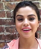 _adidasneolabel_-_1_hour_left_to_get_your_questions_in_for_the_exclusive_adidas_NEO_Google_Hangout_w__selenagomez21_Tune_in_httpa_did_asneoselenahangout_mp40065.jpg