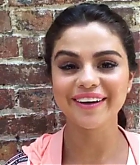 _adidasneolabel_-_1_hour_left_to_get_your_questions_in_for_the_exclusive_adidas_NEO_Google_Hangout_w__selenagomez21_Tune_in_httpa_did_asneoselenahangout_mp40071.jpg