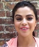 _adidasneolabel_-_1_hour_left_to_get_your_questions_in_for_the_exclusive_adidas_NEO_Google_Hangout_w__selenagomez21_Tune_in_httpa_did_asneoselenahangout_mp40074~1.jpg