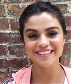 _adidasneolabel_-_1_hour_left_to_get_your_questions_in_for_the_exclusive_adidas_NEO_Google_Hangout_w__selenagomez21_Tune_in_httpa_did_asneoselenahangout_mp40082.jpg