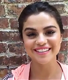 _adidasneolabel_-_1_hour_left_to_get_your_questions_in_for_the_exclusive_adidas_NEO_Google_Hangout_w__selenagomez21_Tune_in_httpa_did_asneoselenahangout_mp40083~0.jpg