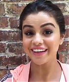 _adidasneolabel_-_1_hour_left_to_get_your_questions_in_for_the_exclusive_adidas_NEO_Google_Hangout_w__selenagomez21_Tune_in_httpa_did_asneoselenahangout_mp40101.jpg