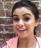 _adidasneolabel_-_1_hour_left_to_get_your_questions_in_for_the_exclusive_adidas_NEO_Google_Hangout_w__selenagomez21_Tune_in_httpa_did_asneoselenahangout_mp40103~0.jpg