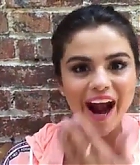 _adidasneolabel_-_1_hour_left_to_get_your_questions_in_for_the_exclusive_adidas_NEO_Google_Hangout_w__selenagomez21_Tune_in_httpa_did_asneoselenahangout_mp40134~0.jpg