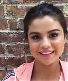 _adidasneolabel_-_1_hour_left_to_get_your_questions_in_for_the_exclusive_adidas_NEO_Google_Hangout_w__selenagomez21_Tune_in_httpa_did_asneoselenahangout_mp40141~0.jpg