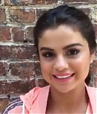 _adidasneolabel_-_1_hour_left_to_get_your_questions_in_for_the_exclusive_adidas_NEO_Google_Hangout_w__selenagomez21_Tune_in_httpa_did_asneoselenahangout_mp40144~0.jpg