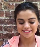 _adidasneolabel_-_1_hour_left_to_get_your_questions_in_for_the_exclusive_adidas_NEO_Google_Hangout_w__selenagomez21_Tune_in_httpa_did_asneoselenahangout_mp40146.jpg