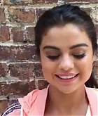 _adidasneolabel_-_1_hour_left_to_get_your_questions_in_for_the_exclusive_adidas_NEO_Google_Hangout_w__selenagomez21_Tune_in_httpa_did_asneoselenahangout_mp40147.jpg