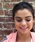 _adidasneolabel_-_1_hour_left_to_get_your_questions_in_for_the_exclusive_adidas_NEO_Google_Hangout_w__selenagomez21_Tune_in_httpa_did_asneoselenahangout_mp40150~0.jpg