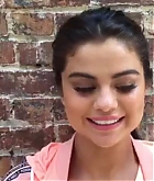 _adidasneolabel_-_1_hour_left_to_get_your_questions_in_for_the_exclusive_adidas_NEO_Google_Hangout_w__selenagomez21_Tune_in_httpa_did_asneoselenahangout_mp40151.jpg