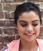 _adidasneolabel_-_1_hour_left_to_get_your_questions_in_for_the_exclusive_adidas_NEO_Google_Hangout_w__selenagomez21_Tune_in_httpa_did_asneoselenahangout_mp40156~0.jpg