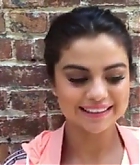 _adidasneolabel_-_1_hour_left_to_get_your_questions_in_for_the_exclusive_adidas_NEO_Google_Hangout_w__selenagomez21_Tune_in_httpa_did_asneoselenahangout_mp40158~0.jpg