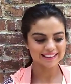 _adidasneolabel_-_1_hour_left_to_get_your_questions_in_for_the_exclusive_adidas_NEO_Google_Hangout_w__selenagomez21_Tune_in_httpa_did_asneoselenahangout_mp40162~0.jpg