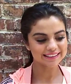 _adidasneolabel_-_1_hour_left_to_get_your_questions_in_for_the_exclusive_adidas_NEO_Google_Hangout_w__selenagomez21_Tune_in_httpa_did_asneoselenahangout_mp40164.jpg