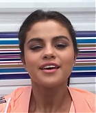_adidasneolabel_-_Our_live_Q_A_with__selenagomez_is_tomorrow21_Tweet_your_questions_with__NEOselenahangout_and_Selena_could_answer_you_live_on_air21_mp40165.jpg
