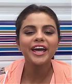 _adidasneolabel_-_Our_live_Q_A_with__selenagomez_is_tomorrow21_Tweet_your_questions_with__NEOselenahangout_and_Selena_could_answer_you_live_on_air21_mp40187.jpg