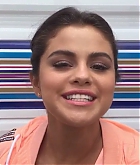 _adidasneolabel_-_Our_live_Q_A_with__selenagomez_is_tomorrow21_Tweet_your_questions_with__NEOselenahangout_and_Selena_could_answer_you_live_on_air21_mp40206.jpg