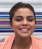 _adidasneolabel_-_Our_live_Q_A_with__selenagomez_is_tomorrow21_Tweet_your_questions_with__NEOselenahangout_and_Selena_could_answer_you_live_on_air21_mp40208.jpg