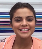 _adidasneolabel_-_Our_live_Q_A_with__selenagomez_is_tomorrow21_Tweet_your_questions_with__NEOselenahangout_and_Selena_could_answer_you_live_on_air21_mp40211.jpg