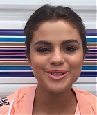 _adidasneolabel_-_Our_live_Q_A_with__selenagomez_is_tomorrow21_Tweet_your_questions_with__NEOselenahangout_and_Selena_could_answer_you_live_on_air21_mp40223.jpg