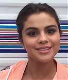 _adidasneolabel_-_Our_live_Q_A_with__selenagomez_is_tomorrow21_Tweet_your_questions_with__NEOselenahangout_and_Selena_could_answer_you_live_on_air21_mp40264.jpg