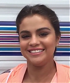 _adidasneolabel_-_Our_live_Q_A_with__selenagomez_is_tomorrow21_Tweet_your_questions_with__NEOselenahangout_and_Selena_could_answer_you_live_on_air21_mp40291.jpg