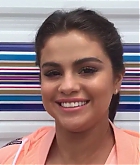 _adidasneolabel_-_Our_live_Q_A_with__selenagomez_is_tomorrow21_Tweet_your_questions_with__NEOselenahangout_and_Selena_could_answer_you_live_on_air21_mp40293.jpg