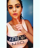 _selenagomez_-_My_live_Q_A_with__adidasneolabel_is_tomorrow21_Tweet_your_questions_with__NEOselenahangout_I_could_answer_you21_mp40015.jpg