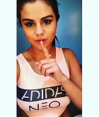 _selenagomez_-_My_live_Q_A_with__adidasneolabel_is_tomorrow21_Tweet_your_questions_with__NEOselenahangout_I_could_answer_you21_mp40030.jpg