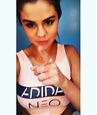 _selenagomez_-_My_live_Q_A_with__adidasneolabel_is_tomorrow21_Tweet_your_questions_with__NEOselenahangout_I_could_answer_you21_mp40039.jpg