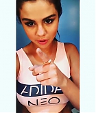 _selenagomez_-_My_live_Q_A_with__adidasneolabel_is_tomorrow21_Tweet_your_questions_with__NEOselenahangout_I_could_answer_you21_mp40043.jpg
