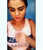 _selenagomez_-_My_live_Q_A_with__adidasneolabel_is_tomorrow21_Tweet_your_questions_with__NEOselenahangout_I_could_answer_you21_mp40049.jpg