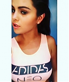 _selenagomez_-_My_live_Q_A_with__adidasneolabel_is_tomorrow21_Tweet_your_questions_with__NEOselenahangout_I_could_answer_you21_mp40059.jpg