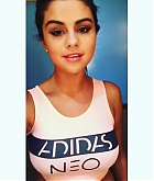 _selenagomez_-_My_live_Q_A_with__adidasneolabel_is_tomorrow21_Tweet_your_questions_with__NEOselenahangout_I_could_answer_you21_mp40109.jpg