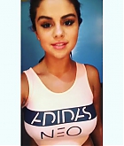 _selenagomez_-_My_live_Q_A_with__adidasneolabel_is_tomorrow21_Tweet_your_questions_with__NEOselenahangout_I_could_answer_you21_mp40112.jpg